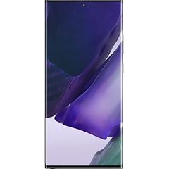 Samsung galaxy note for sale  Delivered anywhere in USA 