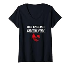 Womens old english for sale  Delivered anywhere in USA 