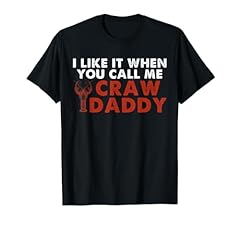 Like call crawdaddy for sale  Delivered anywhere in USA 