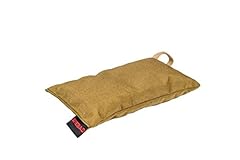 Wiebad loop bag for sale  Delivered anywhere in USA 