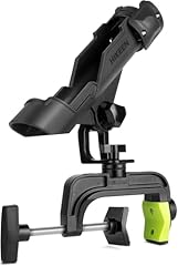 Boosteady fishing rod for sale  Delivered anywhere in UK