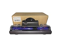 Dyson fits models for sale  Delivered anywhere in USA 