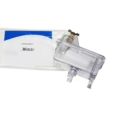 Rm2211v312 eco 5264 for sale  Delivered anywhere in USA 