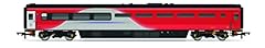 Hornby coach car for sale  Delivered anywhere in UK