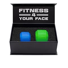 Jawzrsize jaw exerciser gebraucht kaufen  Wird an jeden Ort in Deutschland