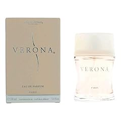 Verona perfume yves gebraucht kaufen  Wird an jeden Ort in Deutschland