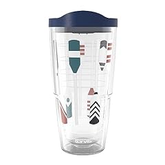 Tervis trade winds for sale  Delivered anywhere in Ireland