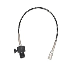 Scuba din 232 for sale  Delivered anywhere in UK