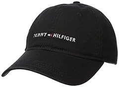 Tommy hilfiger men for sale  Delivered anywhere in USA 