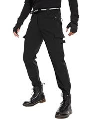 Mens ski pants for sale  Delivered anywhere in USA 