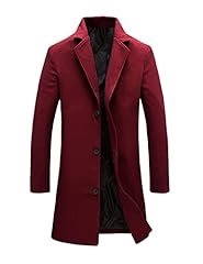 Uaneo mens wool for sale  Delivered anywhere in USA 