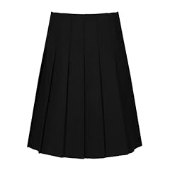 Trutex back pleated for sale  Delivered anywhere in UK