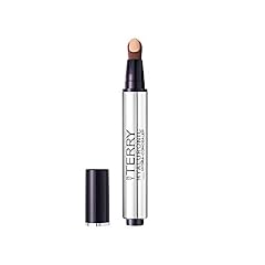 Terry hyaluronic hydra for sale  Delivered anywhere in UK
