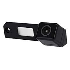 BRAUTO Reversing Camera for VW T5 Transporter Wired for sale  Delivered anywhere in UK