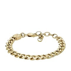 Fossil bracelet chaîne d'occasion  Livré partout en France