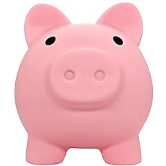 Cute piggy bank for sale  Delivered anywhere in USA 