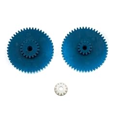 Bross brossbge36 tachometer gebraucht kaufen  Wird an jeden Ort in Deutschland