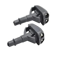 Windscreen washer nozzles for sale  Delivered anywhere in UK