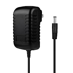 Mpkke power supply for sale  Delivered anywhere in USA 