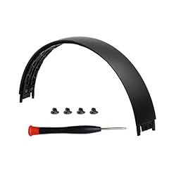 Solo headband replacement for sale  Delivered anywhere in USA 