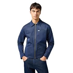 Wrangler rodeo utility gebraucht kaufen  Wird an jeden Ort in Deutschland