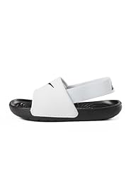 Nike boy nike for sale  Delivered anywhere in UK