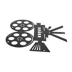 Ultechnovo vintage metal for sale  Delivered anywhere in UK