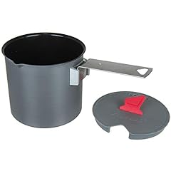 Primus trek pot for sale  Delivered anywhere in UK
