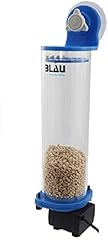 Blau aquaristic fluidized d'occasion  Livré partout en France