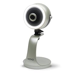 Movo webmic pro for sale  Delivered anywhere in USA 