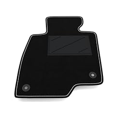 Tappetino auto solo usato  Spedito ovunque in Italia 