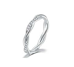 Yuren twist ring for sale  Delivered anywhere in USA 