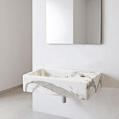 Mekkhala wall mount for sale  Delivered anywhere in UK