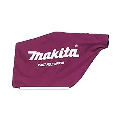 Makita 122793 dust for sale  Delivered anywhere in UK