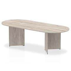 Dynamic office solutions for sale  Delivered anywhere in UK