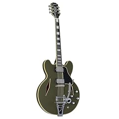 Epiphone exclusive shinichi for sale  Delivered anywhere in USA 