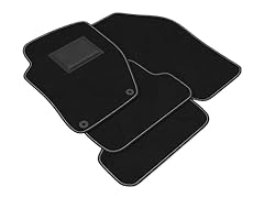 Dhcarmats tappetini auto usato  Spedito ovunque in Italia 