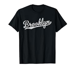 Cool retro vintage for sale  Delivered anywhere in USA 