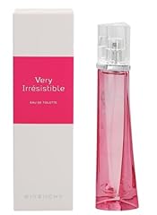 Very irrésistible edt usato  Spedito ovunque in Italia 