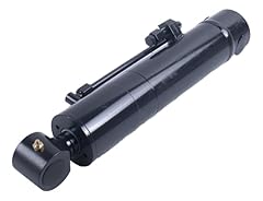 Yuxsouq hydraulic grapple for sale  Delivered anywhere in USA 
