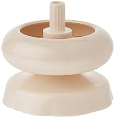 Beadalon mini spin for sale  Delivered anywhere in UK