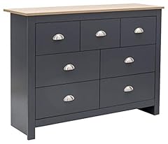 Gfw lancaster modern for sale  Delivered anywhere in UK