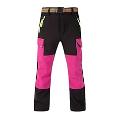 Hpbygstae pantalon thermique d'occasion  Livré partout en France