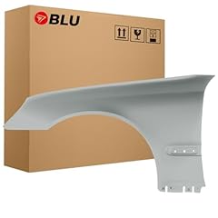 Blu kotflügel passend gebraucht kaufen  Wird an jeden Ort in Deutschland