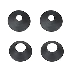 14137 calk roof for sale  Delivered anywhere in USA 