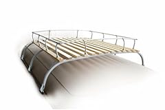 Roof rack type for sale  Delivered anywhere in USA 
