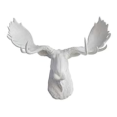 Near deer faux for sale  Delivered anywhere in USA 