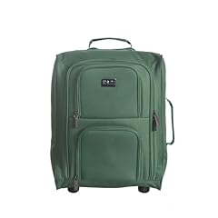 Xxr travel luggage for sale  Delivered anywhere in Ireland