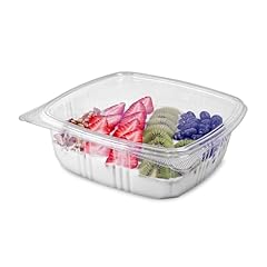 Koda cup 48oz for sale  Delivered anywhere in USA 