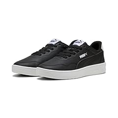 Puma court lally gebraucht kaufen  Wird an jeden Ort in Deutschland